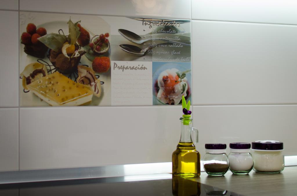 Apartment Carmen Трогир Номер фото